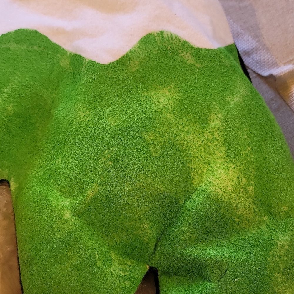 Custom Furry/Cosplay Costume - Picture 13 of 16